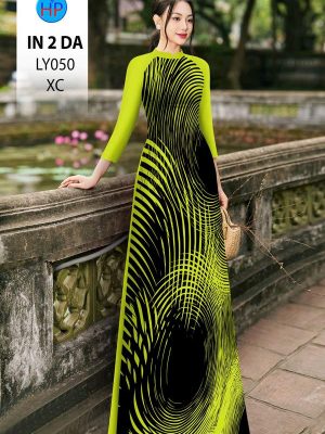 1749518876 311 vai ao dai hoa van ad ly050