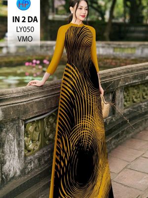 1749518876 714 vai ao dai hoa van ad ly050