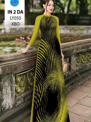 1749518876 736 vai ao dai hoa van ad ly050