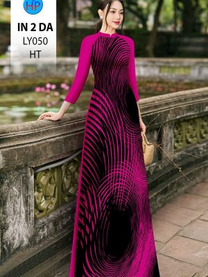1749518877 332 vai ao dai hoa van ad ly050