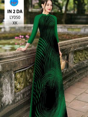 1749518877 424 vai ao dai hoa van ad ly050