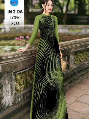 1749518877 728 vai ao dai hoa van ad ly050