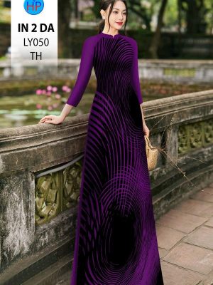 1749518877 776 vai ao dai hoa van ad ly050