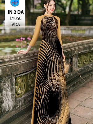 1749518878 655 vai ao dai hoa van ad ly050