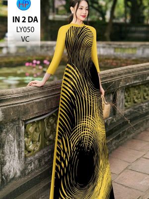 1749518878 883 vai ao dai hoa van ad ly050