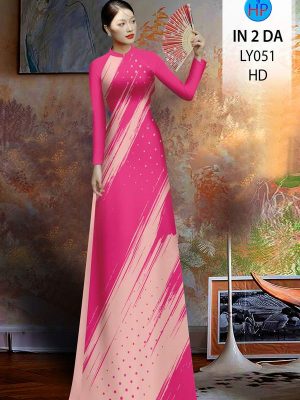 1749606048 404 vai ao dai hoa van ad ly051