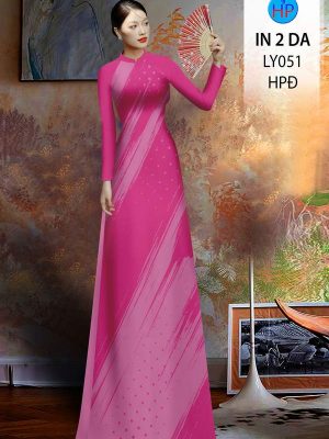 1749606049 198 vai ao dai hoa van ad ly051