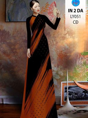 1749606049 225 vai ao dai hoa van ad ly051