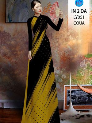 1749606049 527 vai ao dai hoa van ad ly051