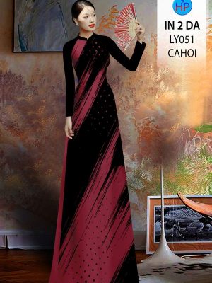 1749606049 788 vai ao dai hoa van ad ly051