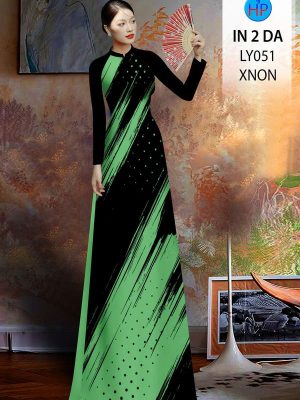 1749606049 804 vai ao dai hoa van ad ly051