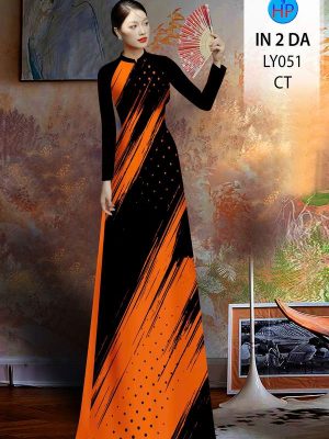 1749606049 910 vai ao dai hoa van ad ly051
