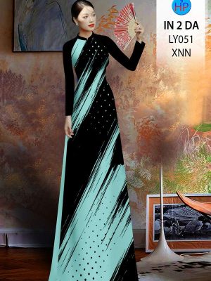 1749606050 149 vai ao dai hoa van ad ly051
