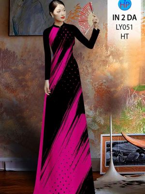 1749606050 491 vai ao dai hoa van ad ly051