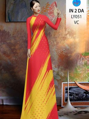 1749606050 544 vai ao dai hoa van ad ly051