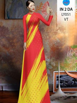 1749606050 649 vai ao dai hoa van ad ly051