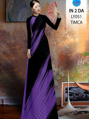 1749606050 900 vai ao dai hoa van ad ly051