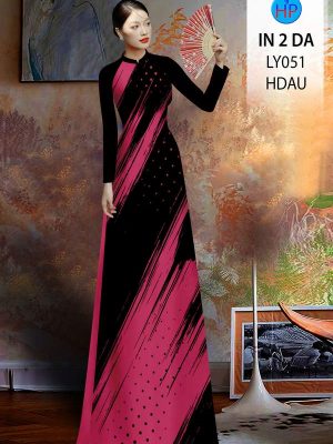 1749606051 147 vai ao dai hoa van ad ly051