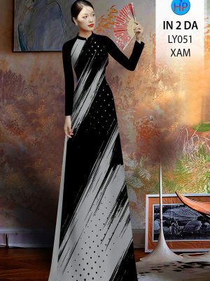 1749606051 264 vai ao dai hoa van ad ly051
