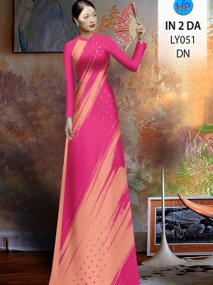 1749606051 847 vai ao dai hoa van ad ly051