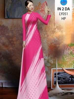 1749606051 946 vai ao dai hoa van ad ly051
