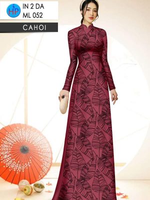 1749606539 175 vai ao dai in hinh la ad ml052