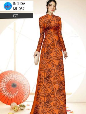1749606540 276 vai ao dai in hinh la ad ml052