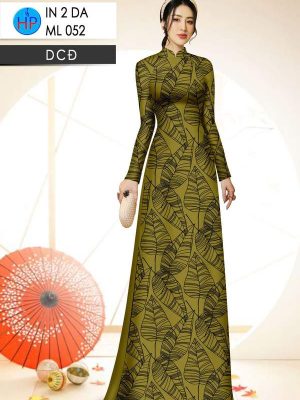 1749606540 603 vai ao dai in hinh la ad ml052