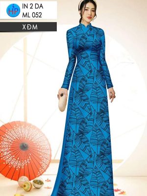 1749606540 716 vai ao dai in hinh la ad ml052