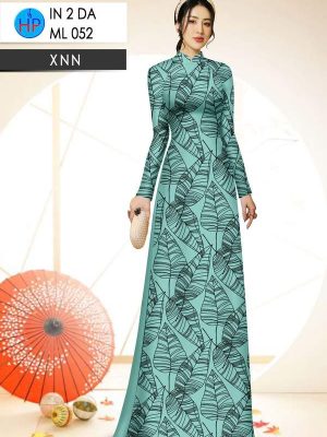 1749606541 109 vai ao dai in hinh la ad ml052