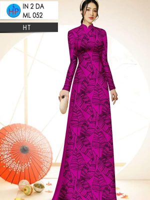 1749606541 389 vai ao dai in hinh la ad ml052