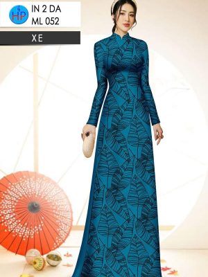 1749606541 914 vai ao dai in hinh la ad ml052