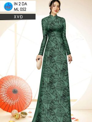 1749606541 916 vai ao dai in hinh la ad ml052