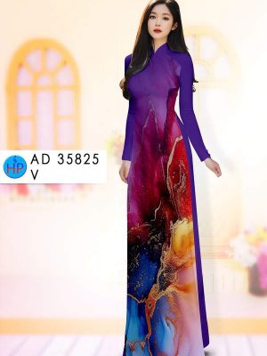 1749690613 140 vai ao dai hoa van ad 35825
