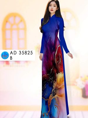 1749690613 502 vai ao dai hoa van ad 35825