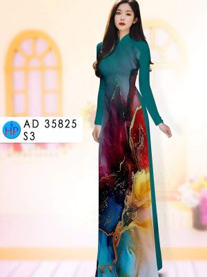 1749690613 579 vai ao dai hoa van ad 35825