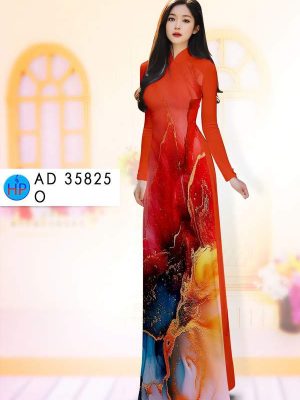 1749690613 974 vai ao dai hoa van ad 35825