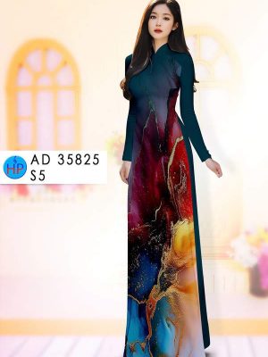 1749690614 693 vai ao dai hoa van ad 35825