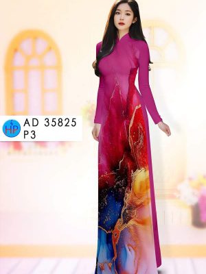 1749690614 786 vai ao dai hoa van ad 35825