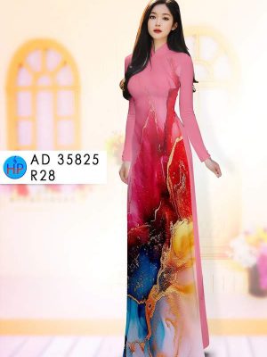 1749690614 883 vai ao dai hoa van ad 35825