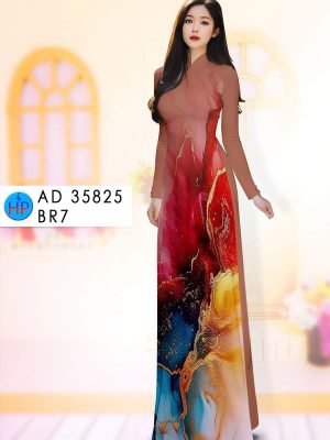 1749690615 207 vai ao dai hoa van ad 35825