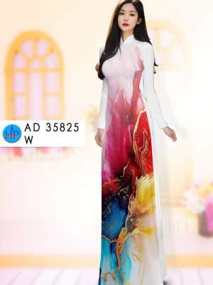 1749690615 550 vai ao dai hoa van ad 35825