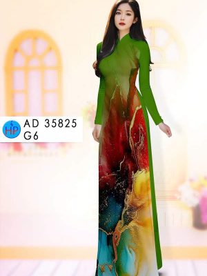 1749690615 776 vai ao dai hoa van ad 35825