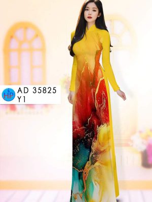 1749690615 807 vai ao dai hoa van ad 35825