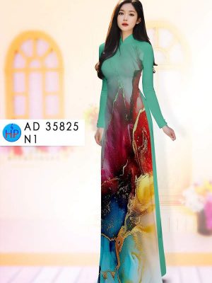 1749690615 97 vai ao dai hoa van ad 35825