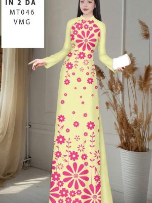 1749691053 470 vai ao dai hoa in 4d ad mt046