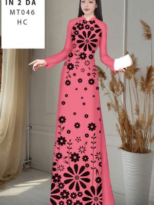 1749691053 475 vai ao dai hoa in 4d ad mt046