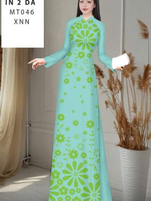 1749691053 789 vai ao dai hoa in 4d ad mt046