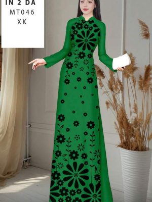 1749691054 380 vai ao dai hoa in 4d ad mt046
