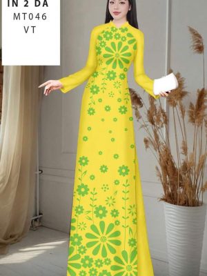 1749691055 840 vai ao dai hoa in 4d ad mt046